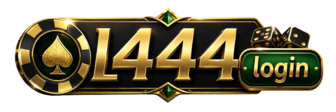 l444 login